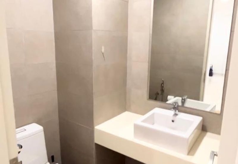 VIVO Residential Suites