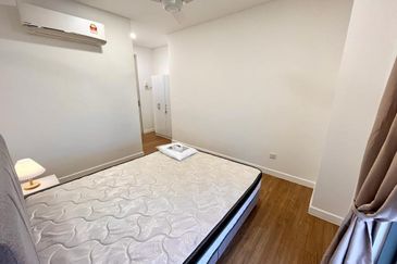 VIVO Residential Suites