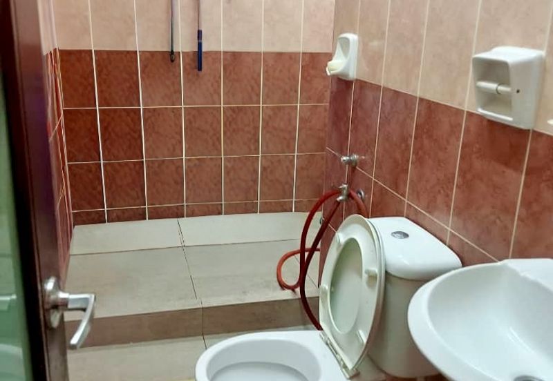 Bandar Bukit Tinggi 2