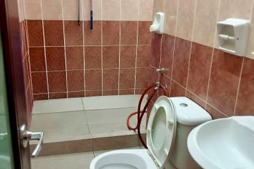 Bandar Bukit Tinggi 2