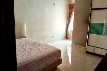 Bandar Bukit Tinggi 2