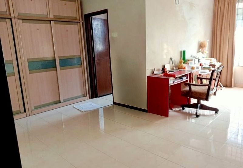 Bandar Bukit Tinggi 2