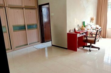 Bandar Bukit Tinggi 2