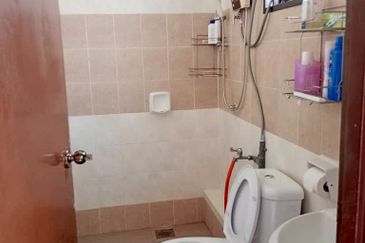 Bandar Bukit Tinggi 2