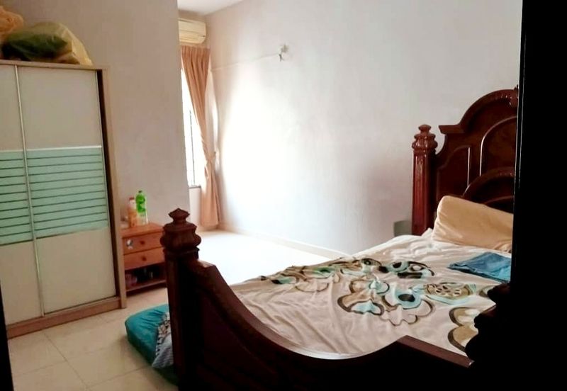 Bandar Bukit Tinggi 2