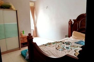 Bandar Bukit Tinggi 2