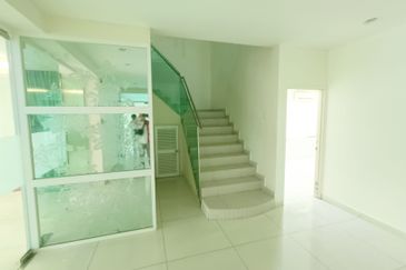 Bandar Bukit Tinggi 2