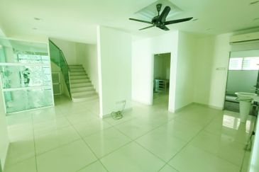 Bandar Bukit Tinggi 2