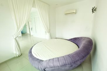 Bandar Bukit Tinggi 2