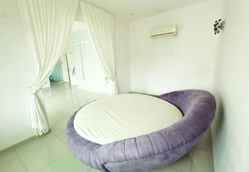 Bandar Bukit Tinggi 2