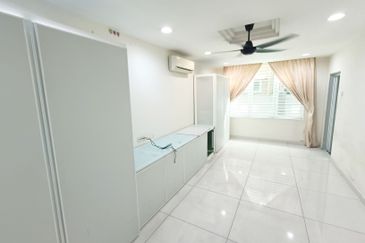 Bandar Bukit Tinggi 2