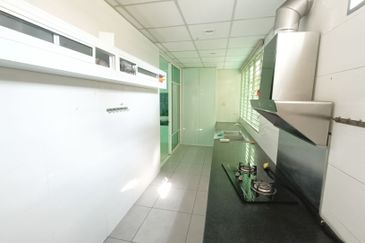 Bandar Bukit Tinggi 2