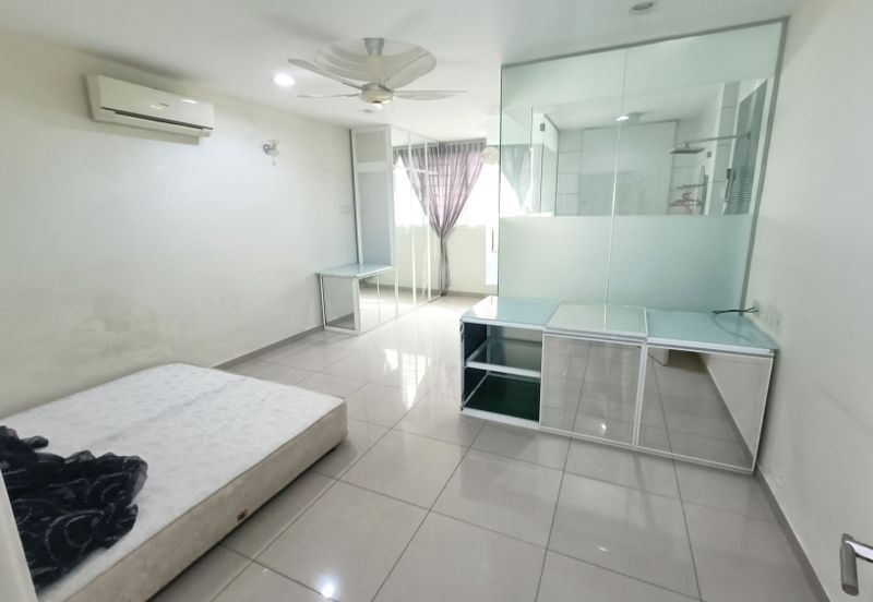 Bandar Bukit Tinggi 2