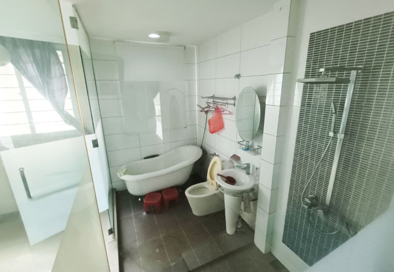 Bandar Bukit Tinggi 2