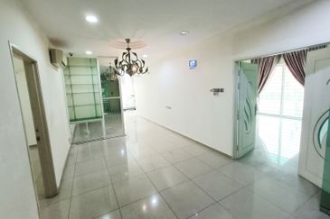 Bandar Bukit Tinggi 2