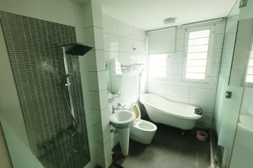 Bandar Bukit Tinggi 2