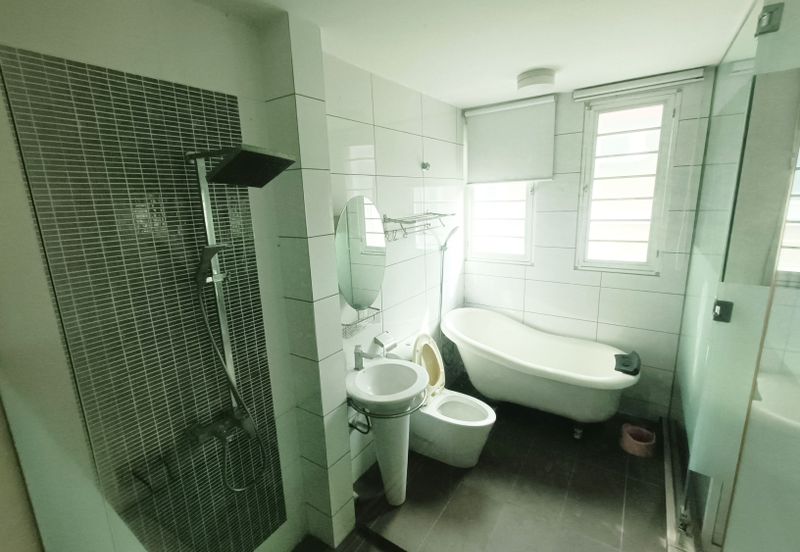 Bandar Bukit Tinggi 2