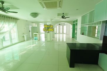 Bandar Bukit Tinggi 2