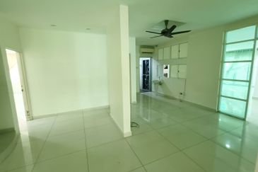 Bandar Bukit Tinggi 2