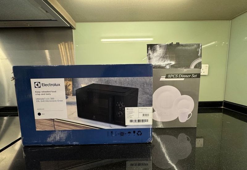 Bloomsvale (Menara Vista)