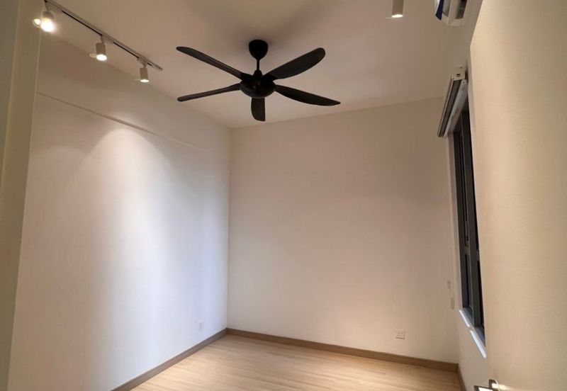 Adria Residence @ Gravit8