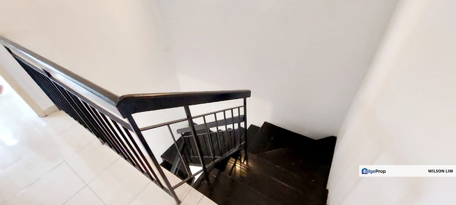 Double story extended at Kitchen area at USJ 2, Selangor, USJ