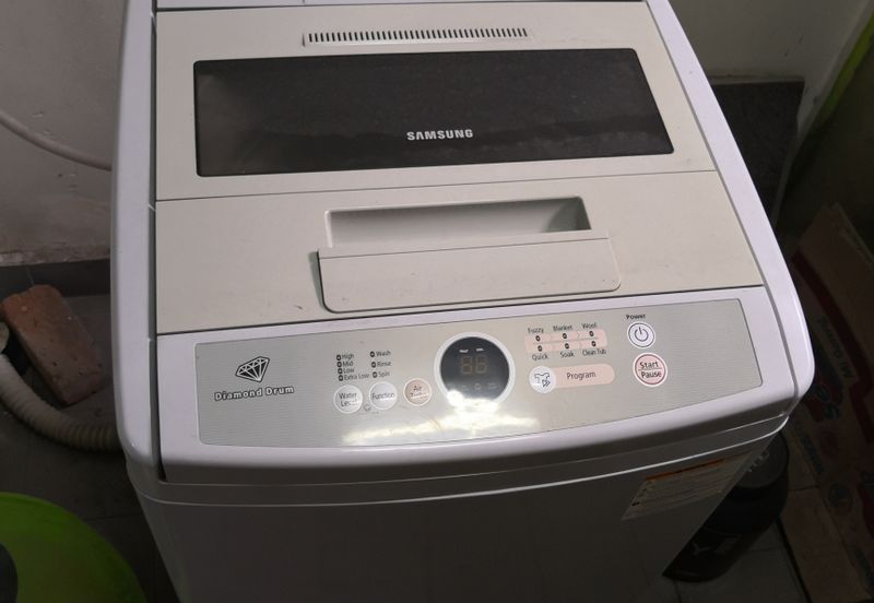 Danau Permai Condominium