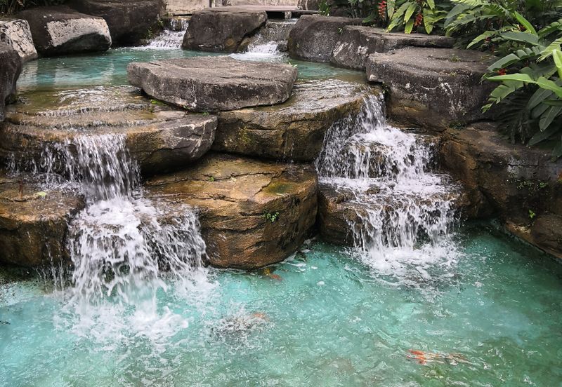 Danau Permai Condominium