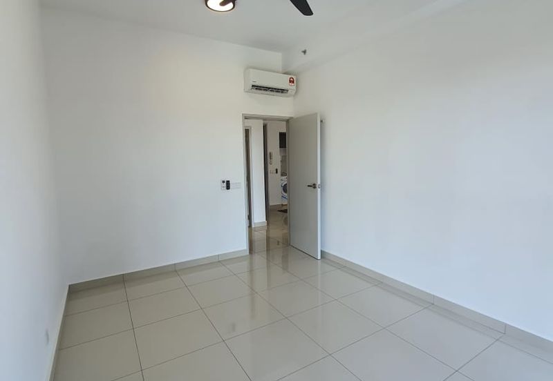 Setia City Residences @ Setia City