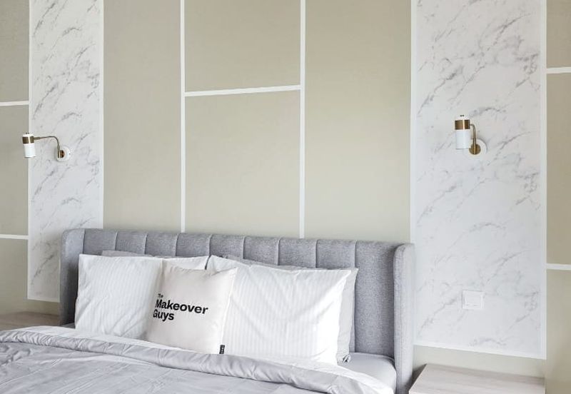 Setia City Residences @ Setia City