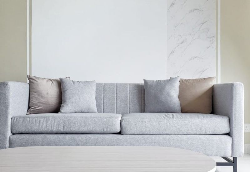 Setia City Residences @ Setia City