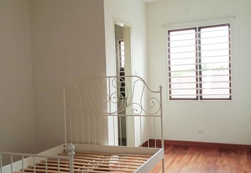 Damai Citra (Damai South)