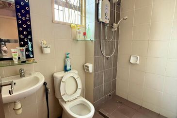 Bandar Damai Perdana