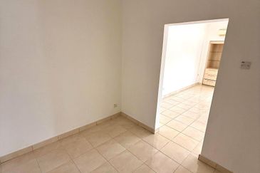 Bandar Damai Perdana