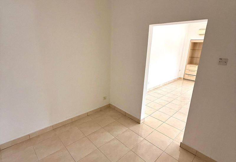 Bandar Damai Perdana