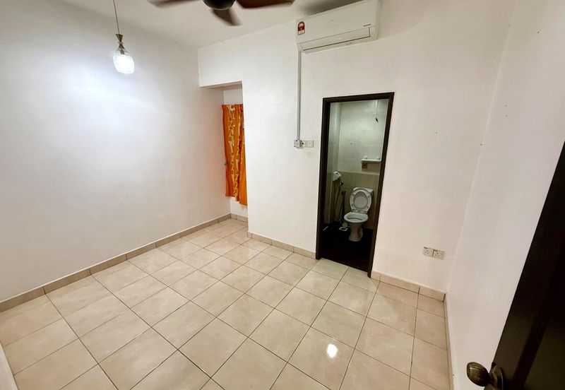 Bandar Damai Perdana