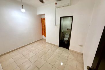 Bandar Damai Perdana