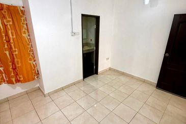 Bandar Damai Perdana