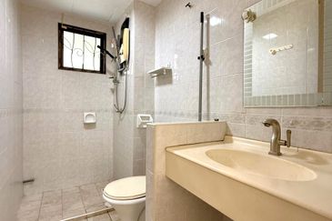 Bandar Damai Perdana