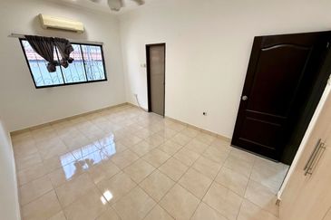 Bandar Damai Perdana