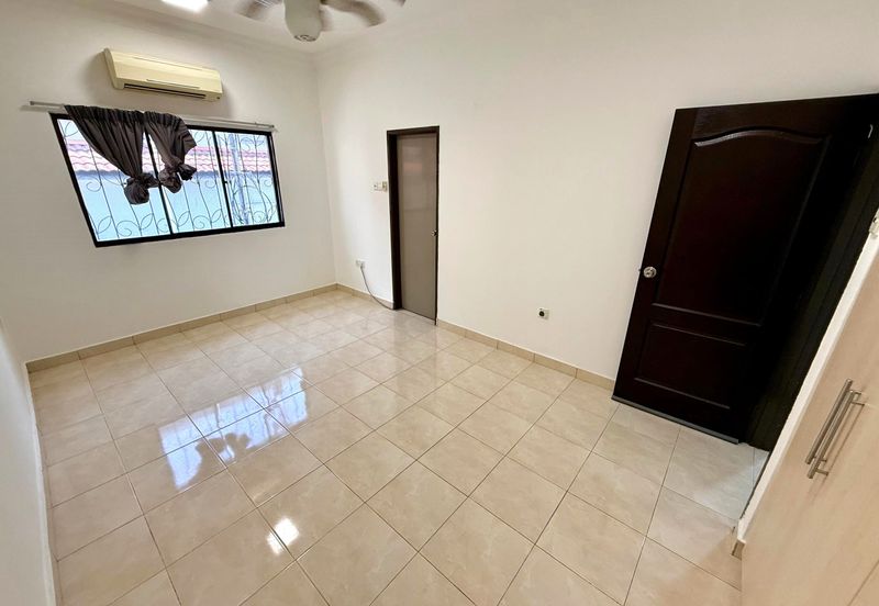 Bandar Damai Perdana