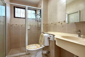 Bandar Damai Perdana