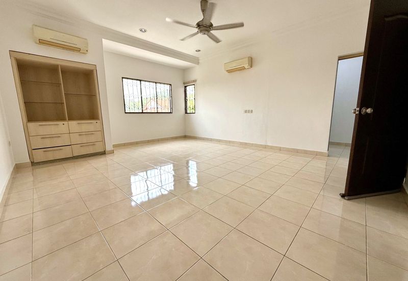 Bandar Damai Perdana