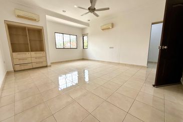 Bandar Damai Perdana