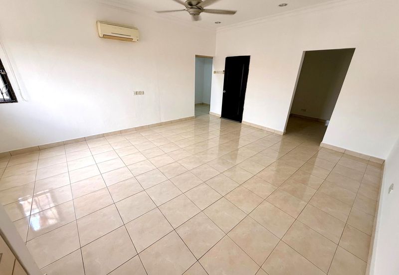 Bandar Damai Perdana