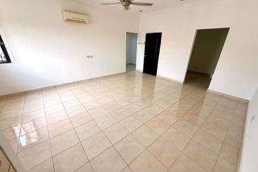 Bandar Damai Perdana