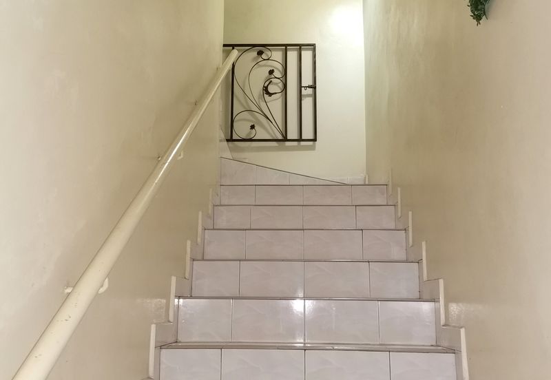 Bandar Damai Perdana