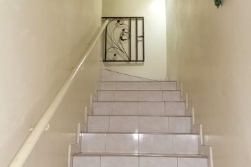 Bandar Damai Perdana