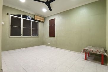 Bandar Damai Perdana