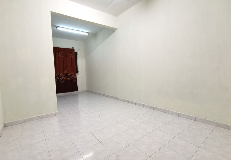 Bandar Damai Perdana